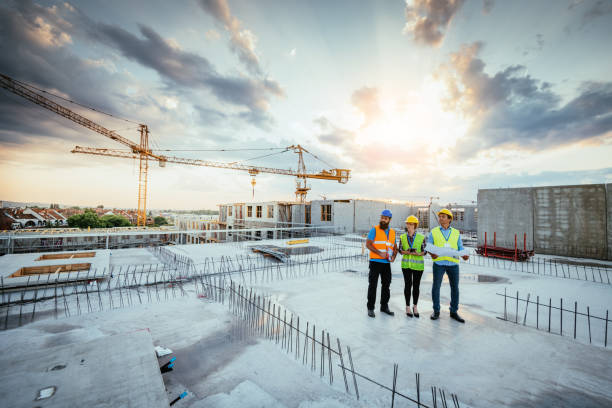 Best Concrete Sealing and Maintenance in Centerville, MN