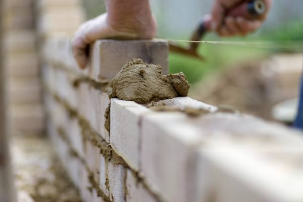 Best Concrete Pool Decks in Centerville, MN
